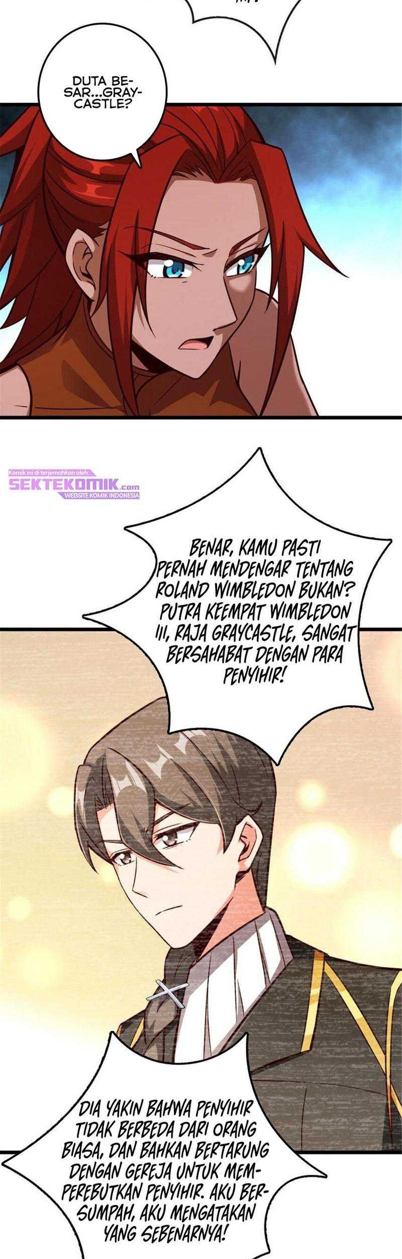 Halaman 11 dari 30