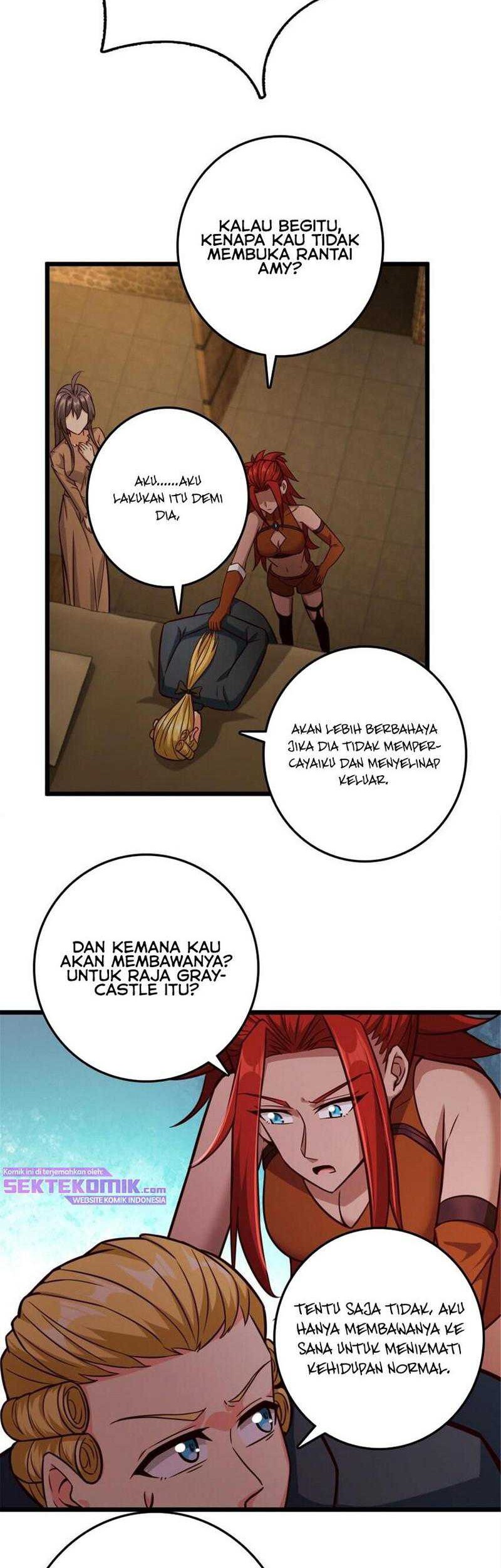 Halaman 12 dari 30