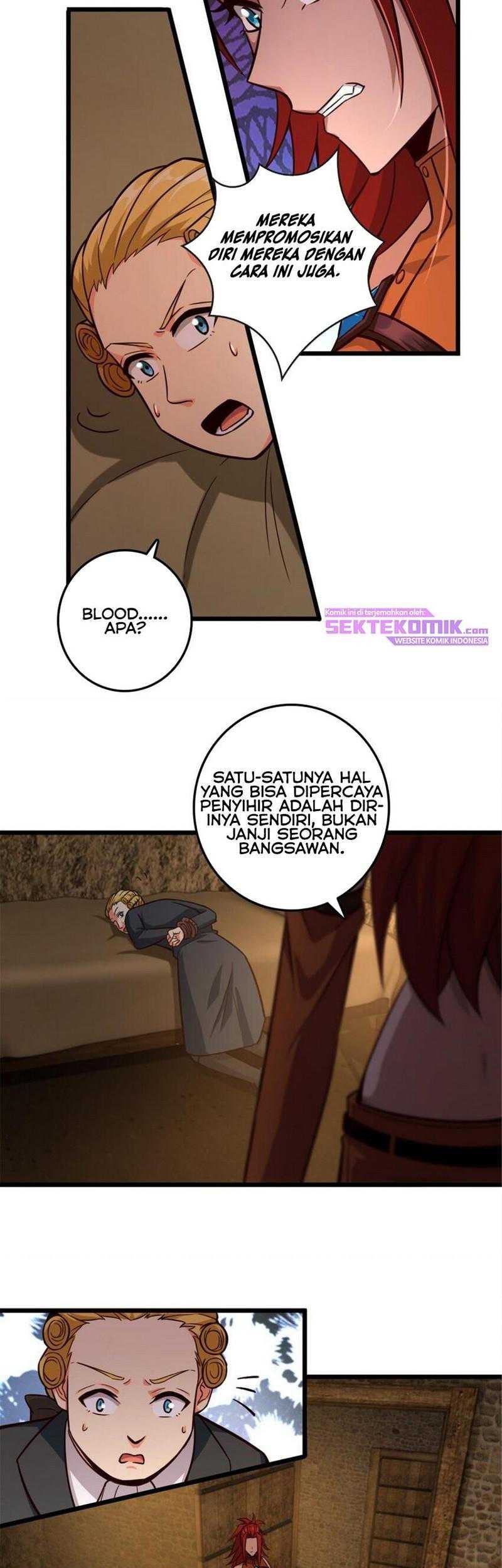 Halaman 14 dari 30