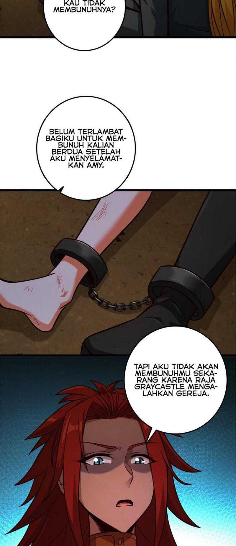 Halaman 16 dari 30