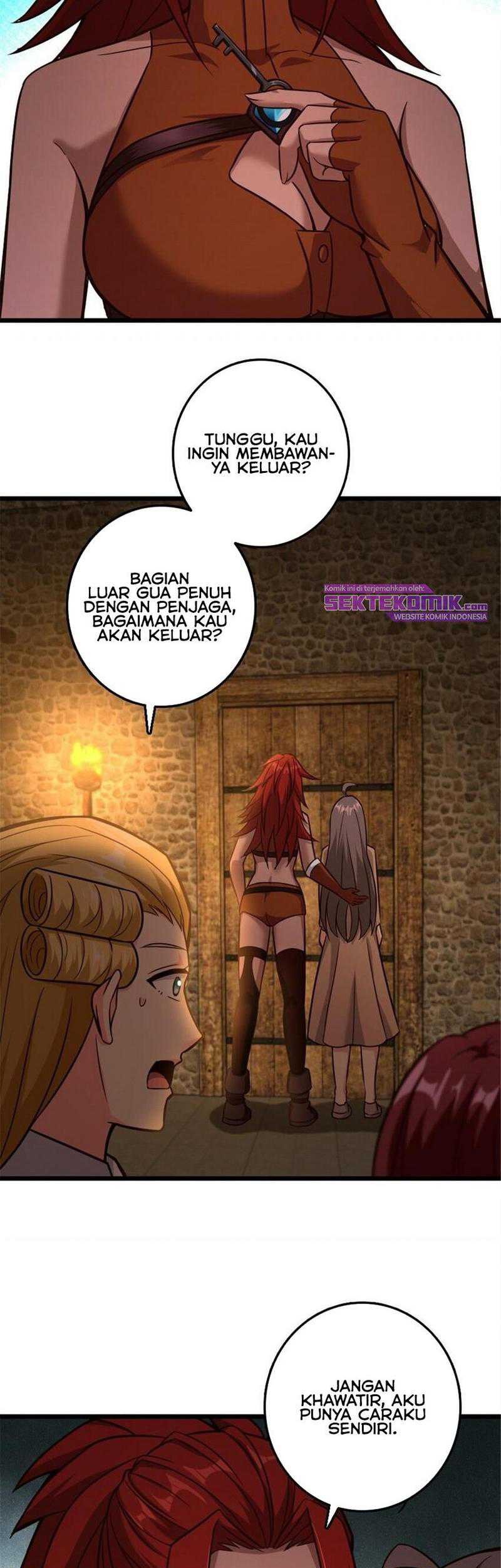 Halaman 17 dari 30