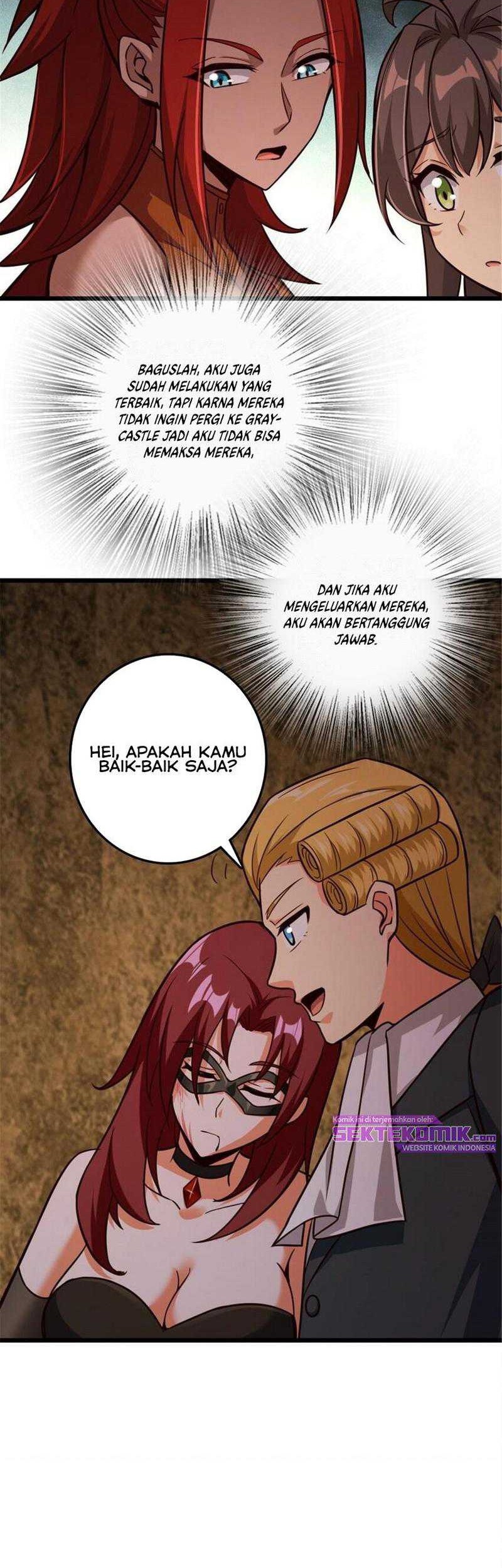 Halaman 18 dari 30
