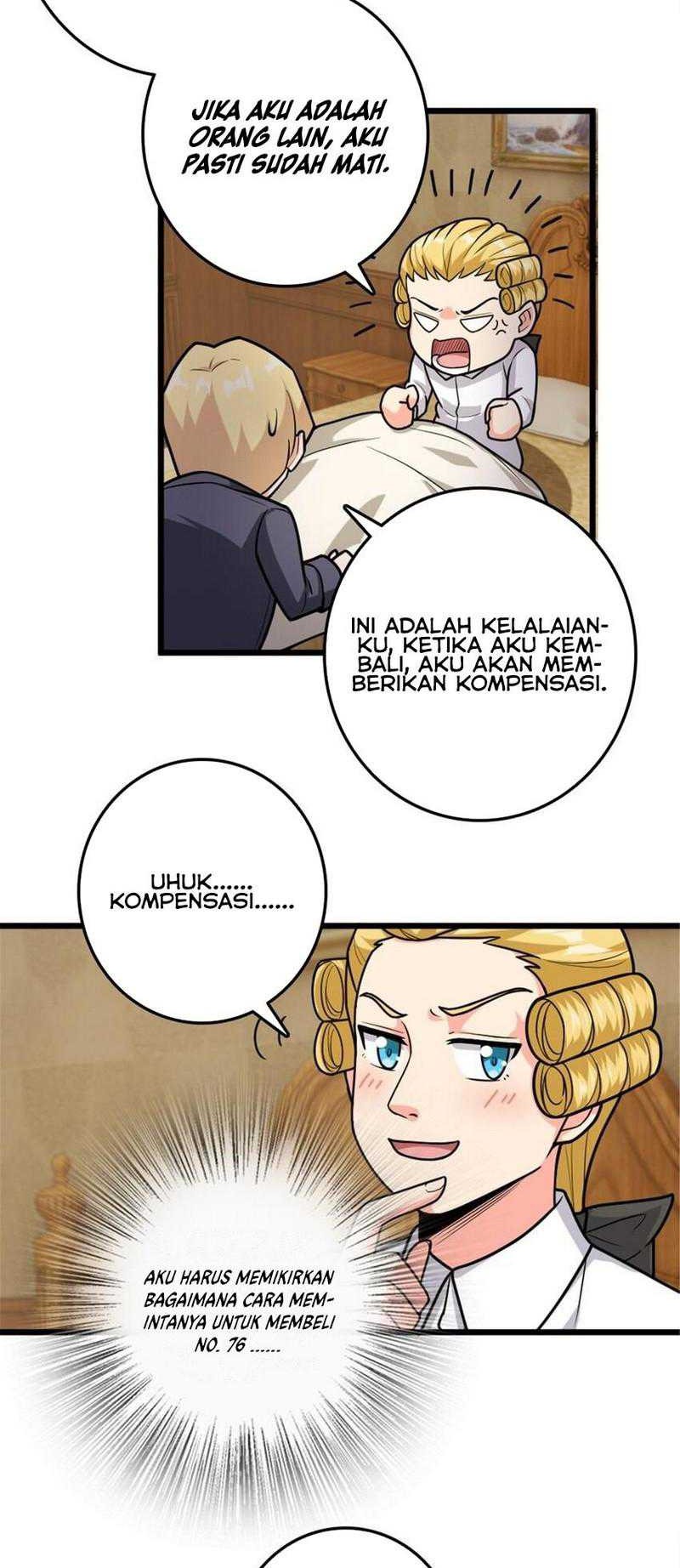Halaman 22 dari 30