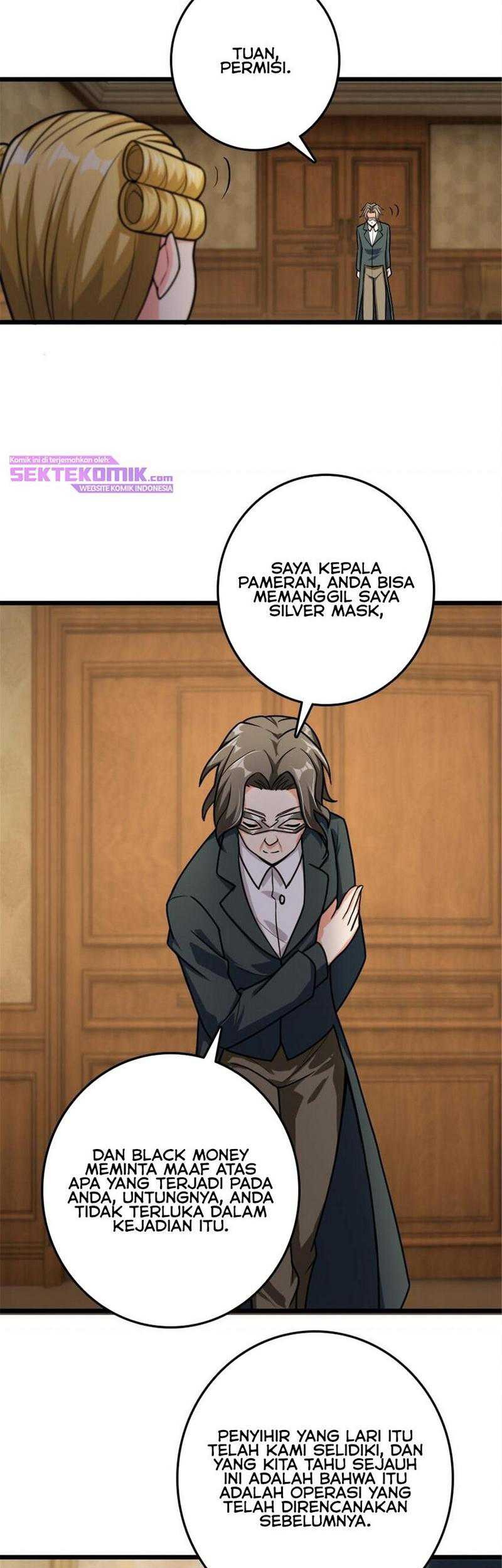 Halaman 23 dari 30