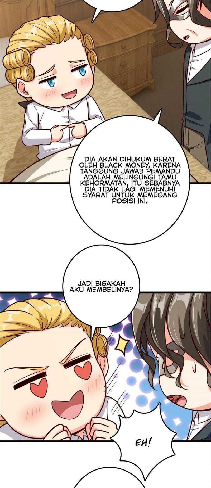 Halaman 25 dari 30