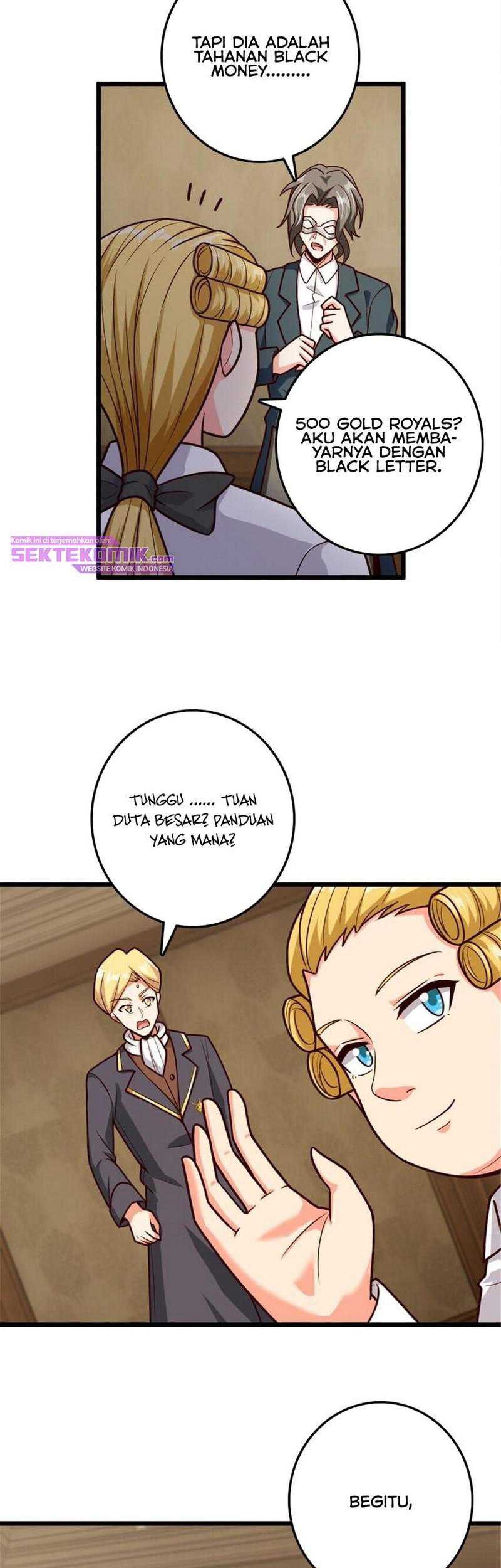 Halaman 26 dari 30