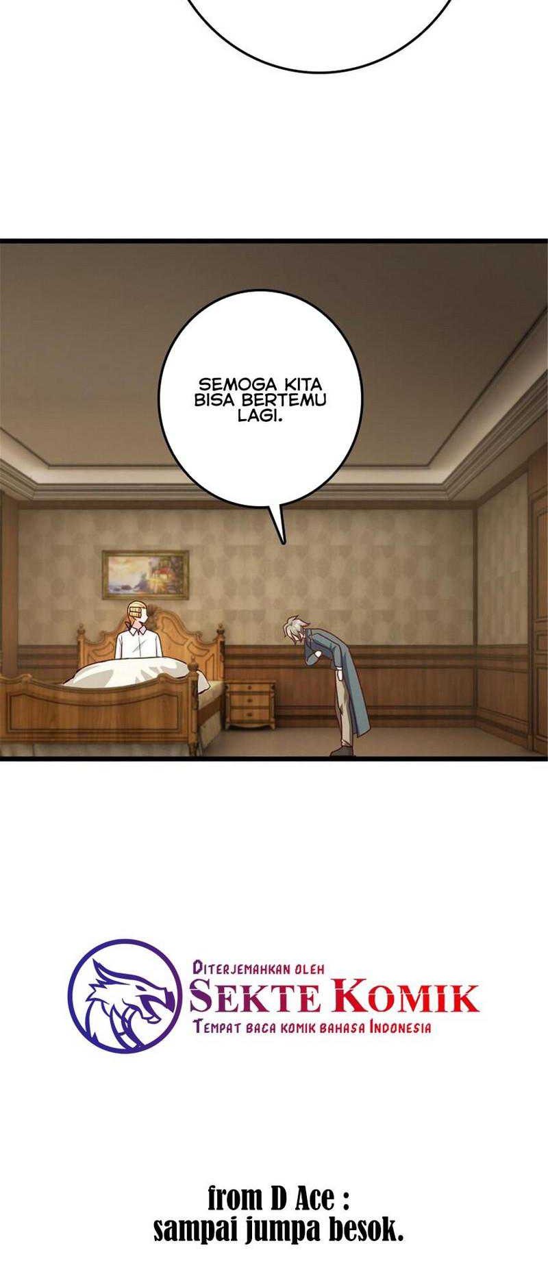 Halaman 28 dari 30