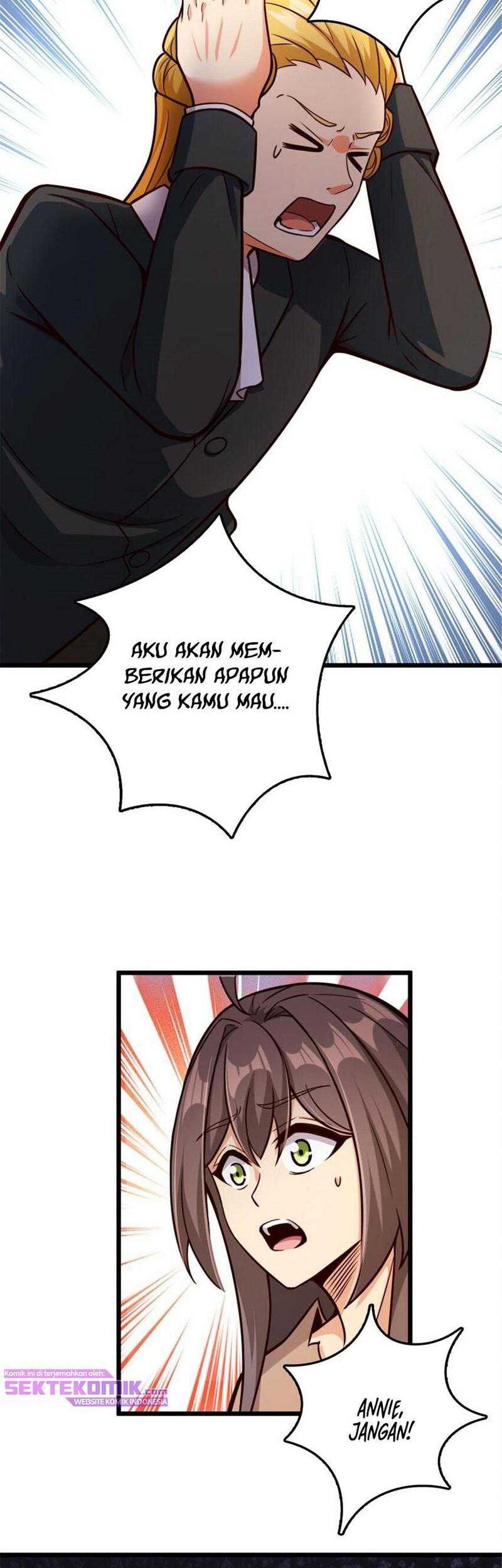 Halaman 6 dari 30