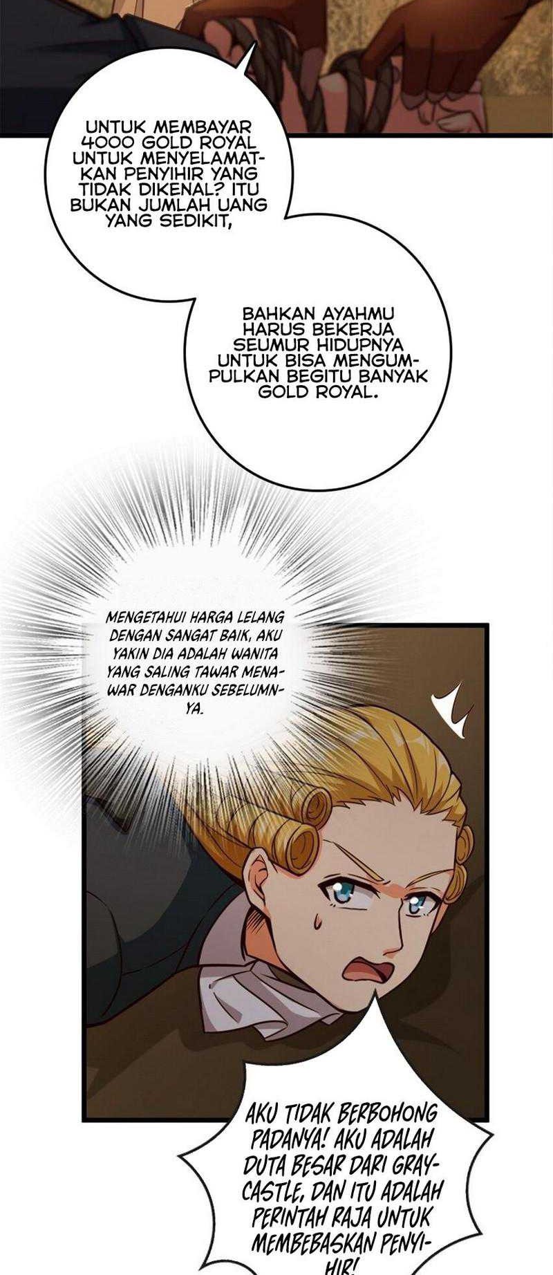 Halaman 10 dari 30
