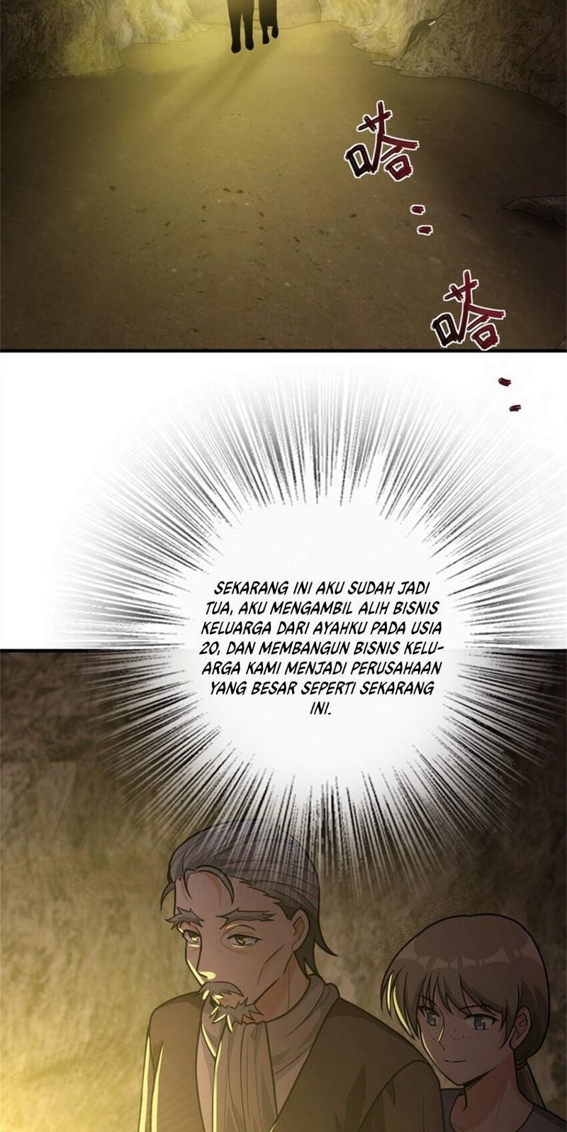 Halaman 3 dari 47