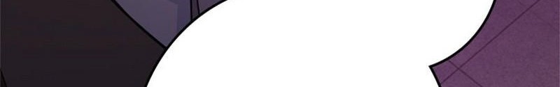 Halaman 21 dari 47