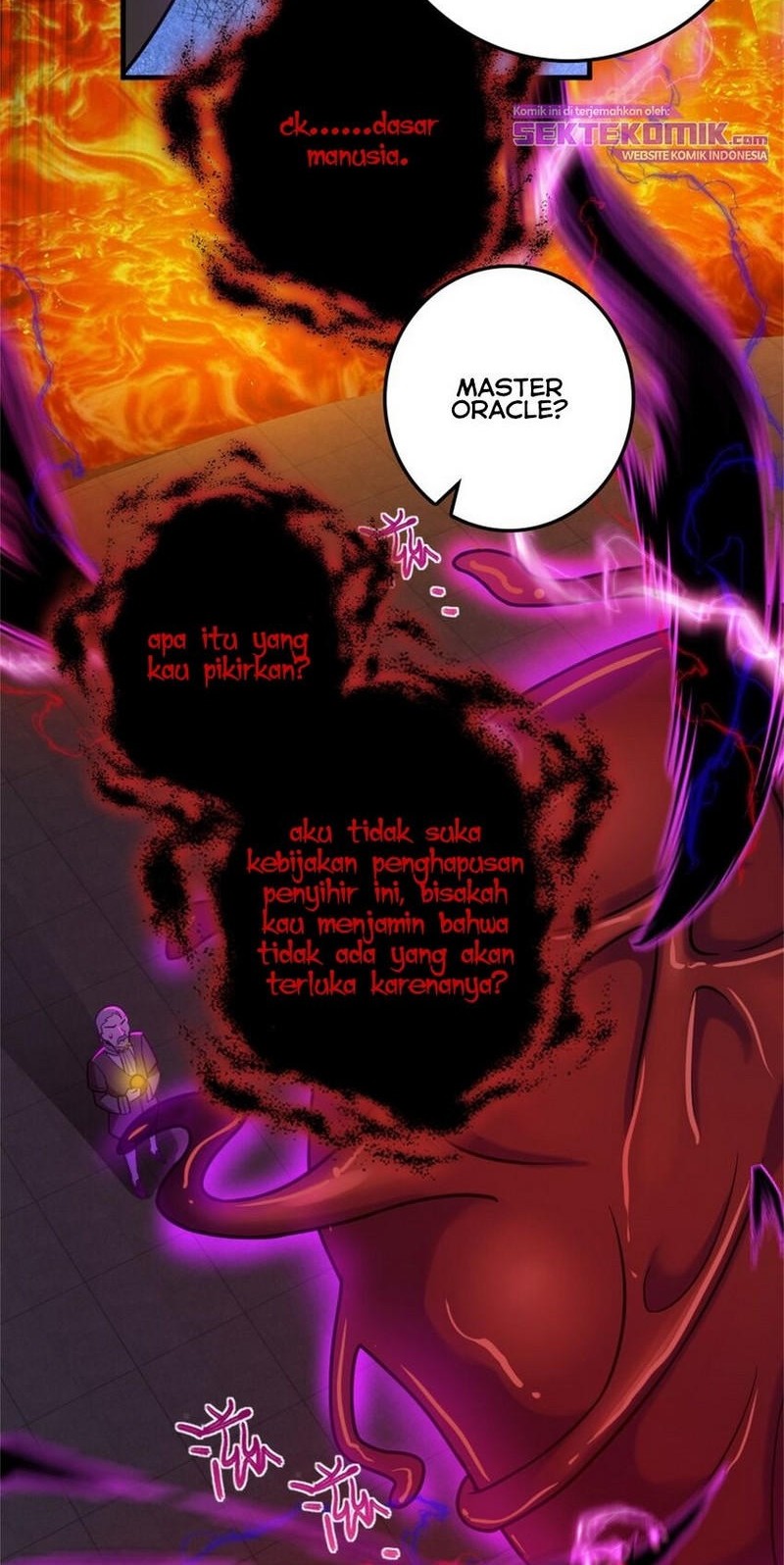Halaman 23 dari 47