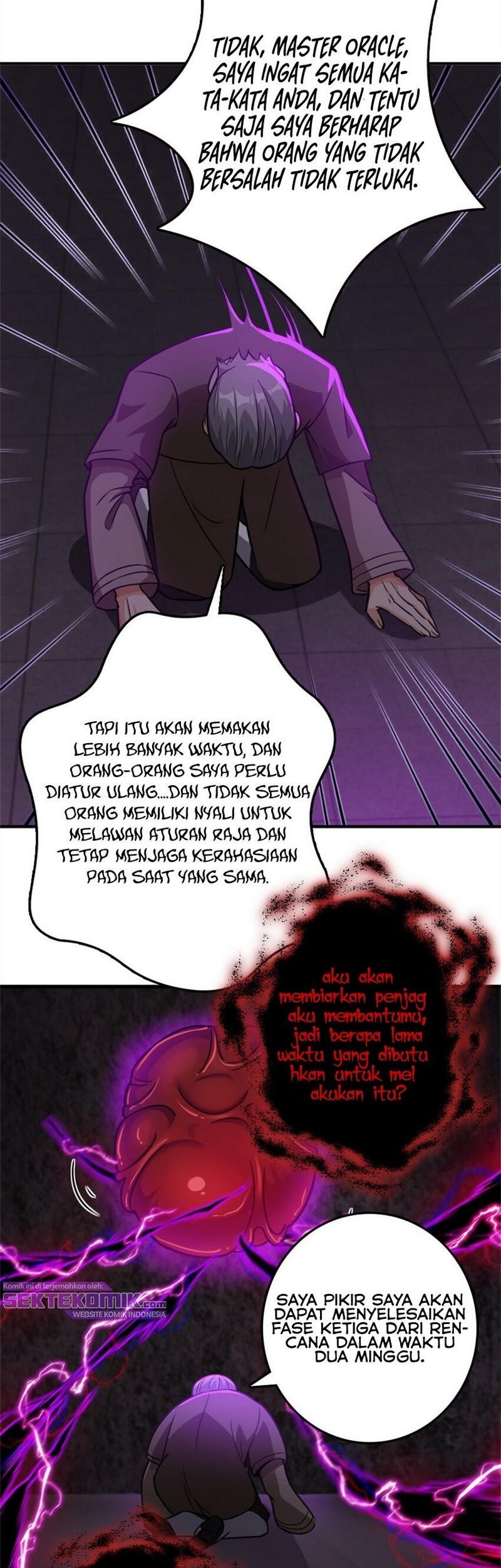 Halaman 26 dari 47