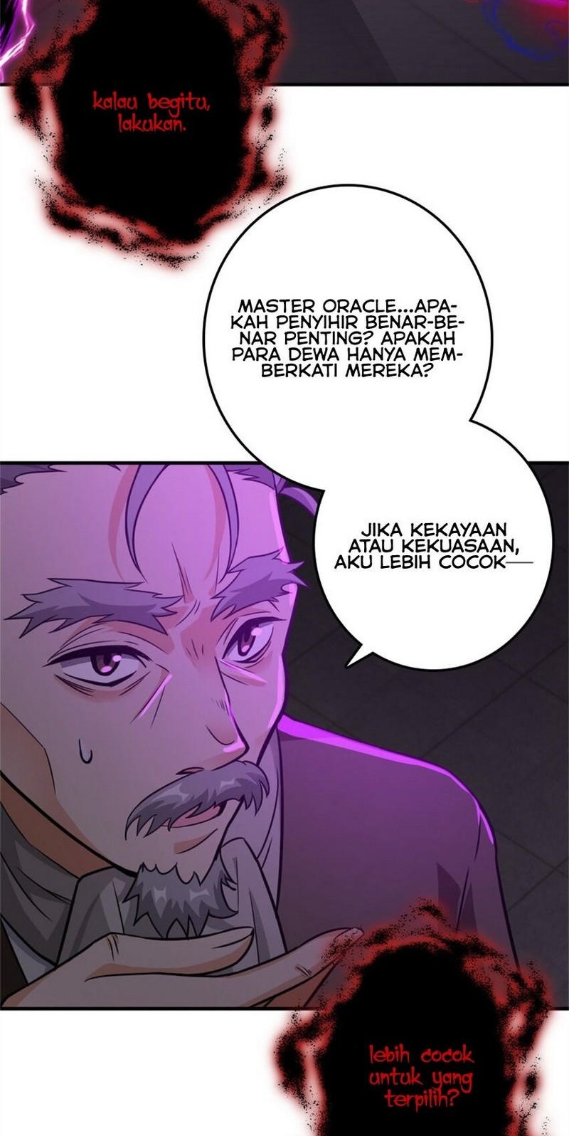 Halaman 27 dari 47
