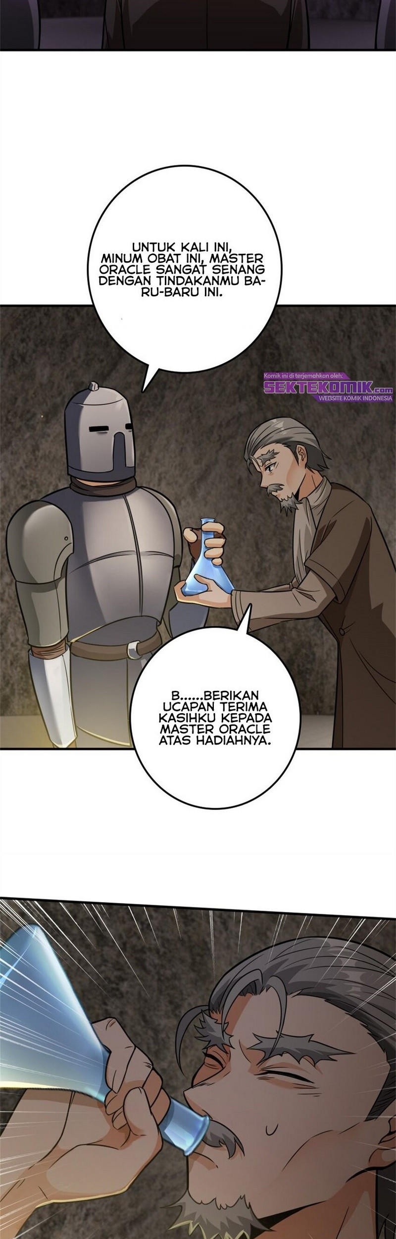 Halaman 34 dari 47