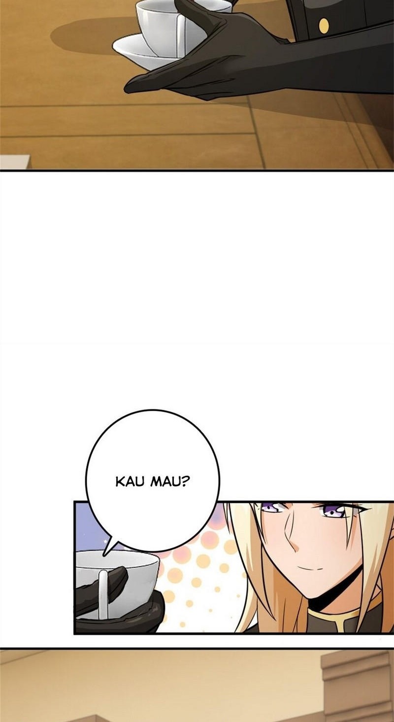 Halaman 39 dari 47