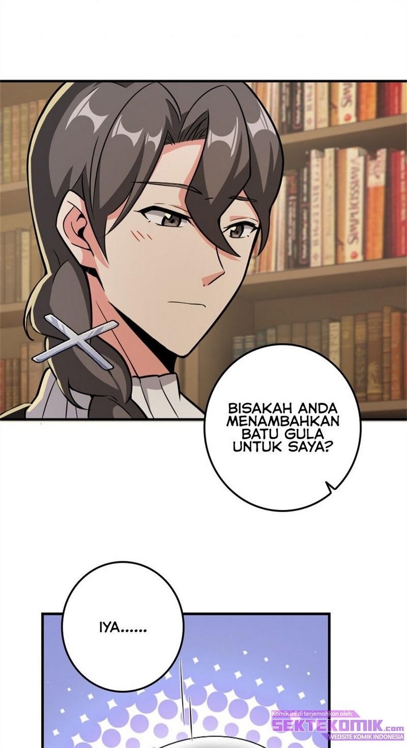 Halaman 41 dari 47