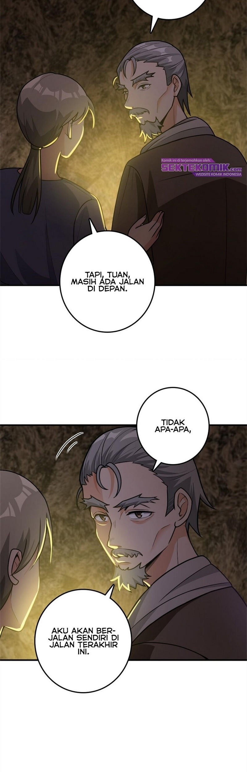 Halaman 8 dari 47