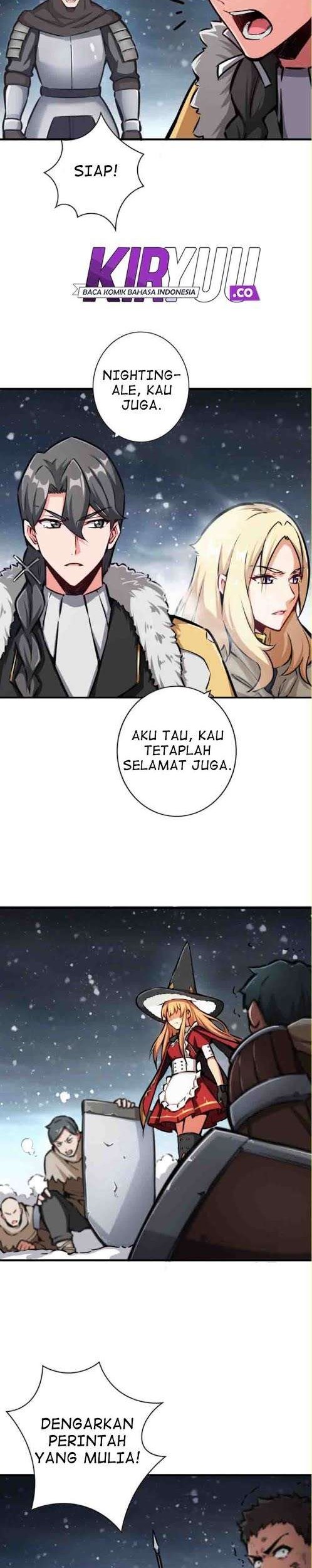 Halaman 11 dari 24
