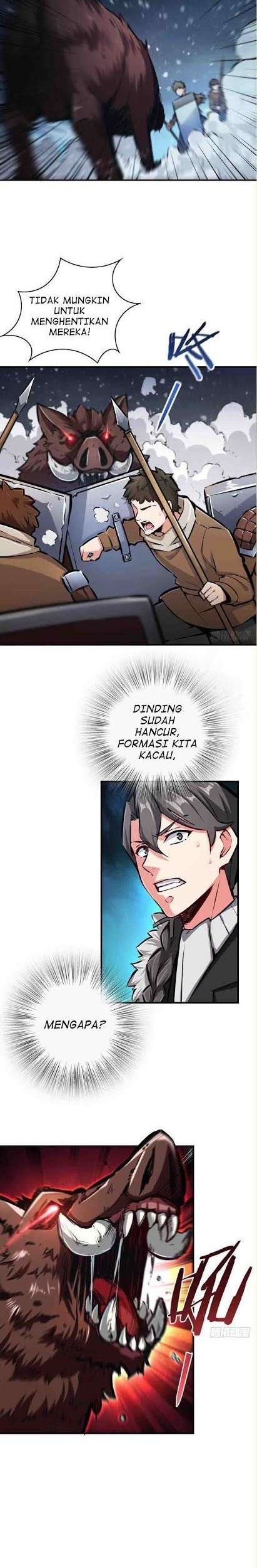 Halaman 4 dari 24