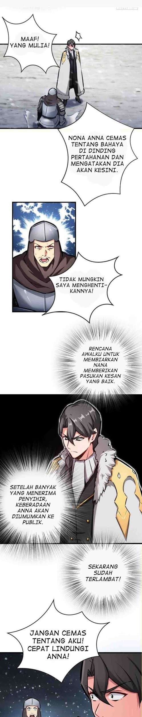 Halaman 10 dari 24