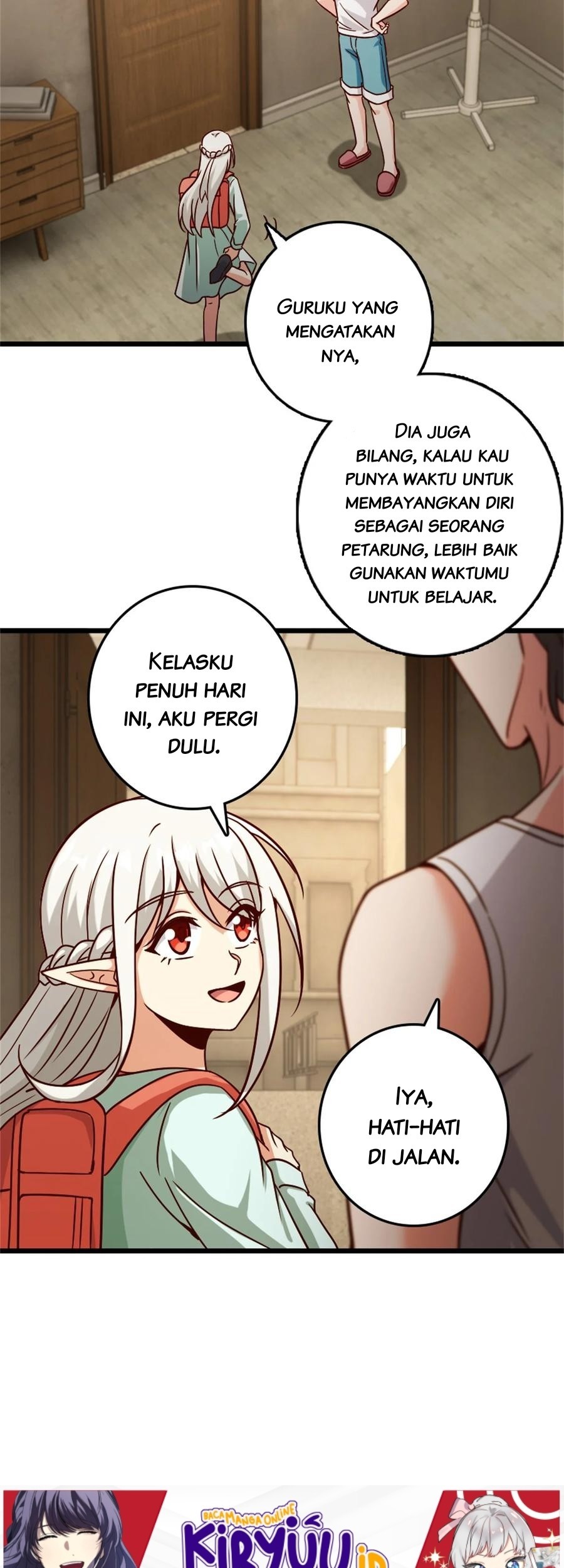 Halaman 13 dari 40