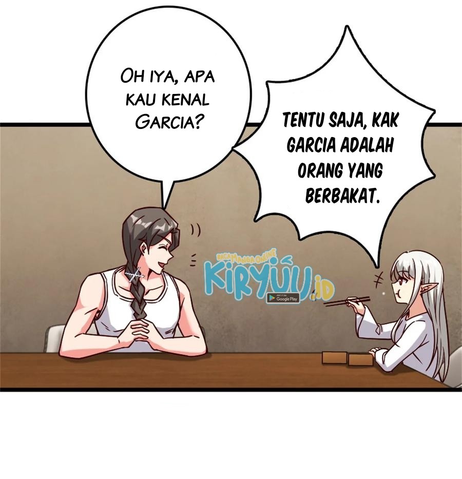 Halaman 8 dari 40