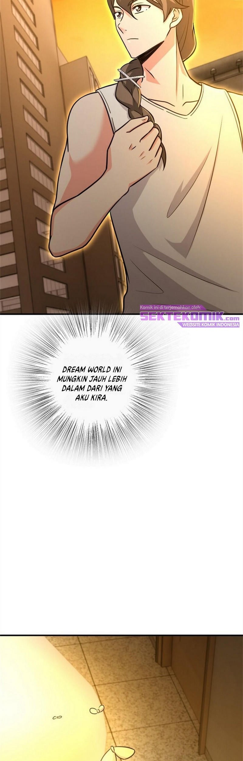 Halaman 20 dari 30
