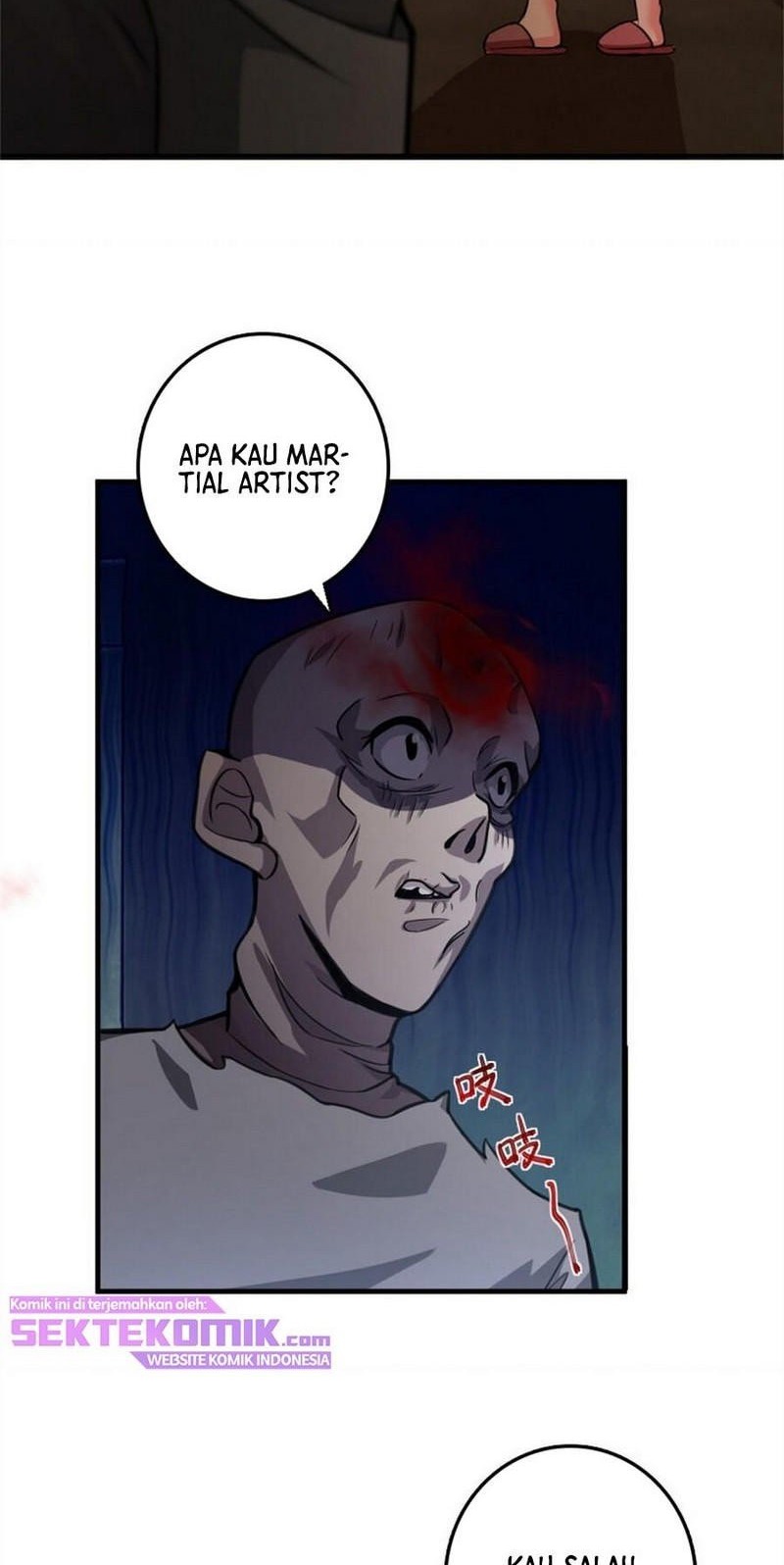 Halaman 3 dari 30