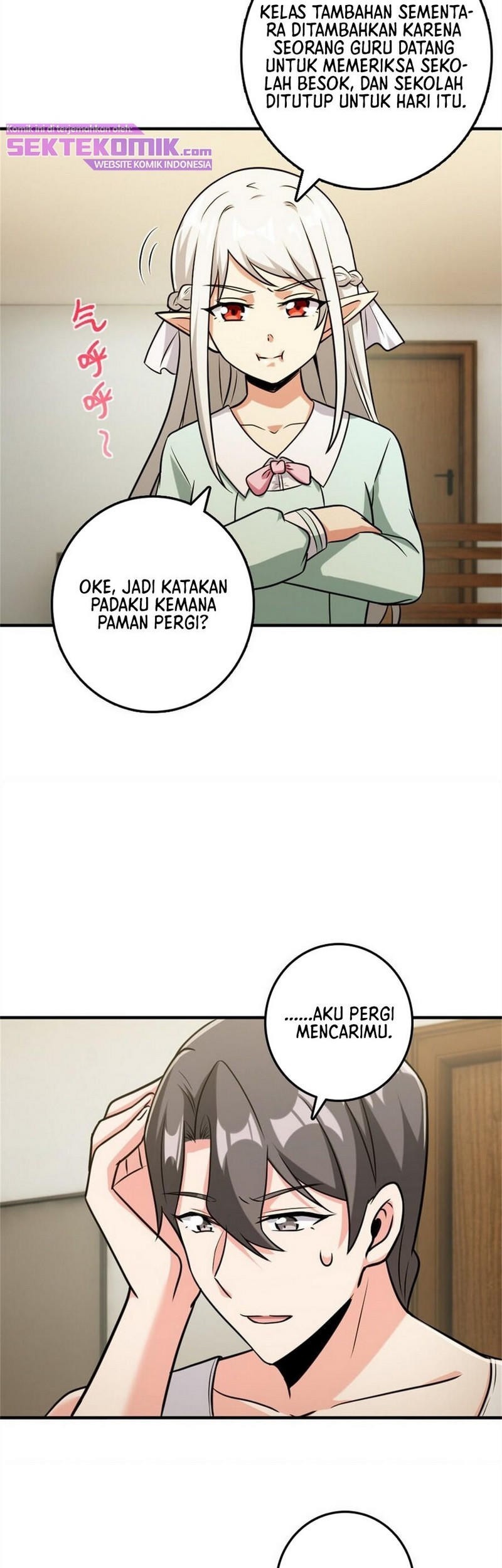 Halaman 23 dari 30