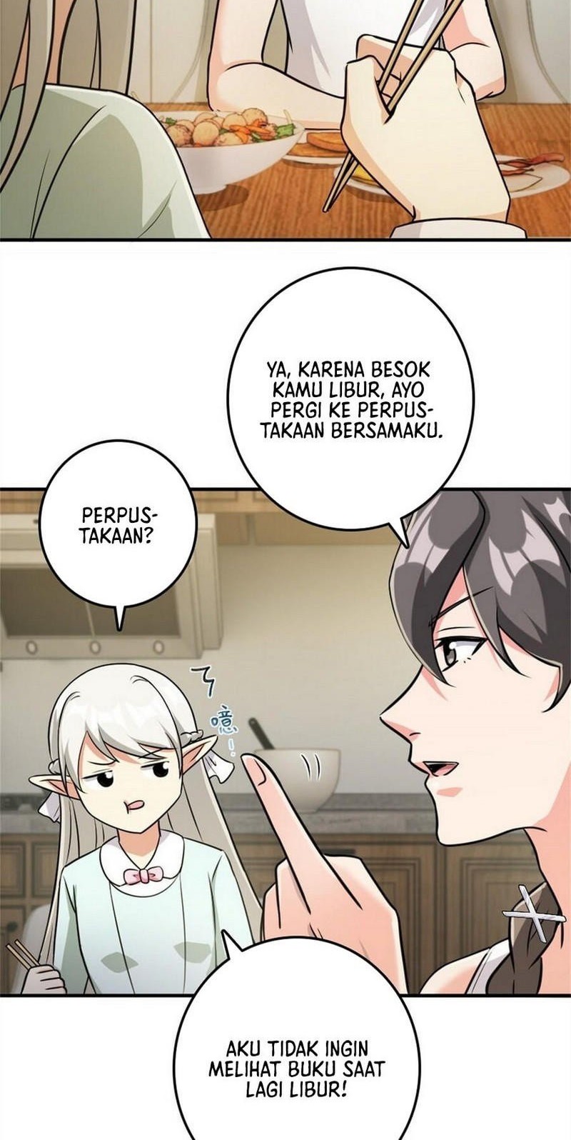 Halaman 27 dari 30