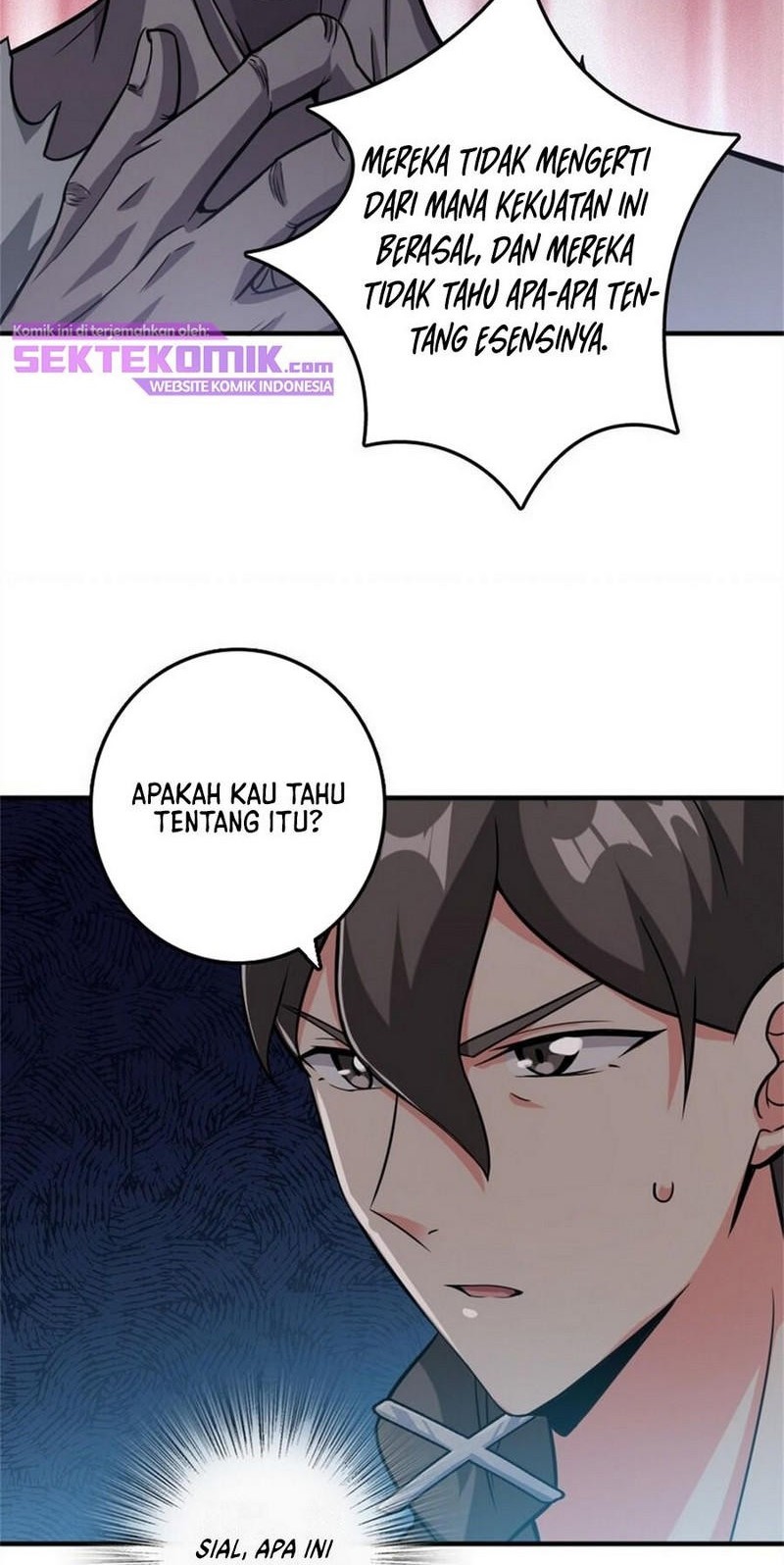Halaman 6 dari 30