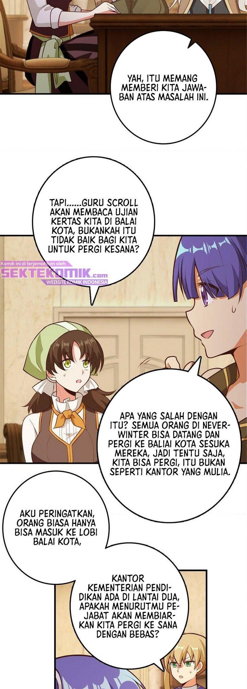 Halaman 9 dari 28