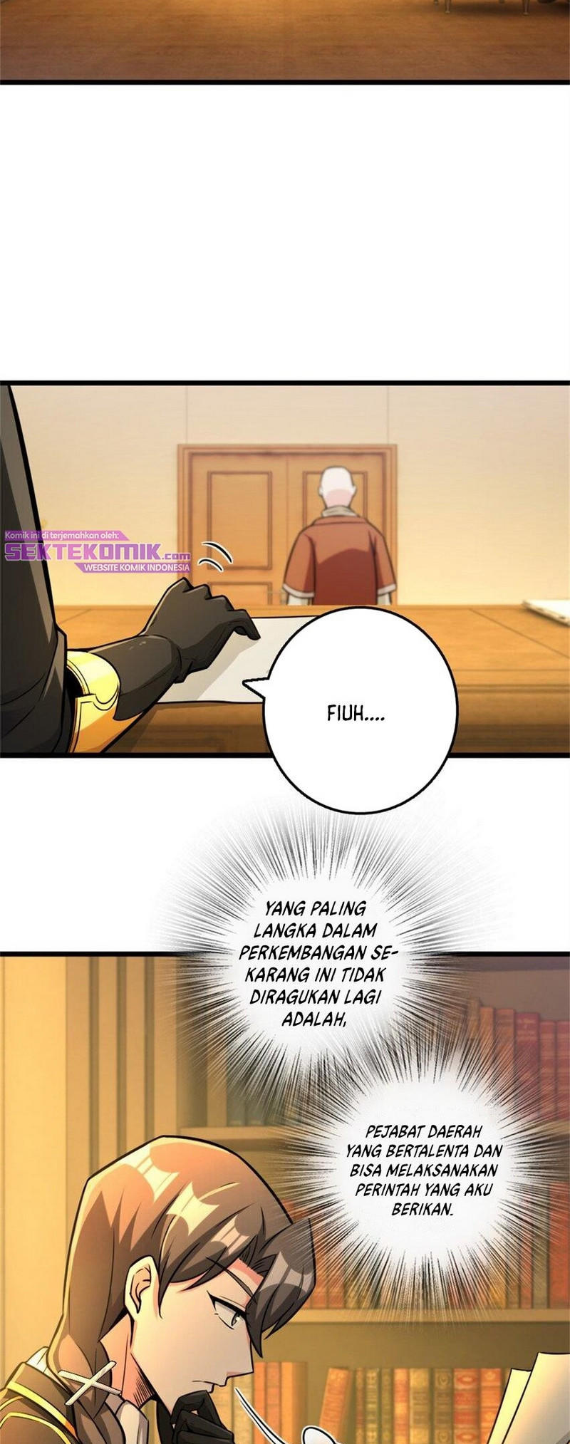Halaman 9 dari 28