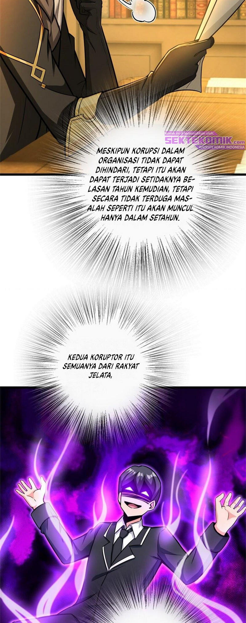 Halaman 10 dari 28