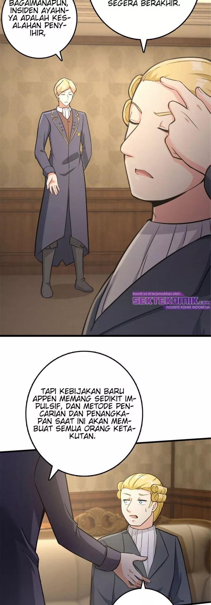 Halaman 23 dari 28
