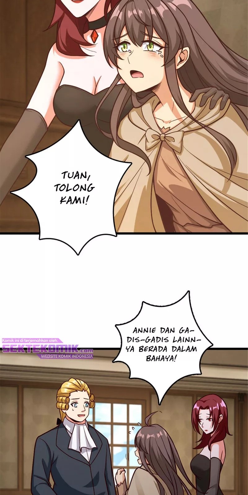 Halaman 2 dari 25