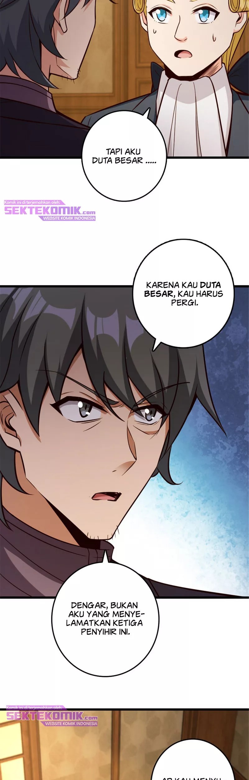 Halaman 18 dari 25