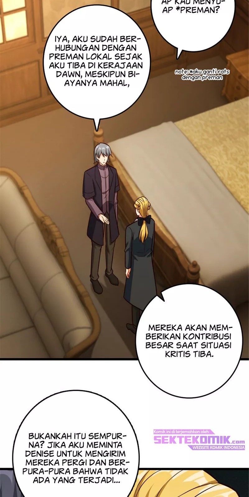 Halaman 19 dari 25