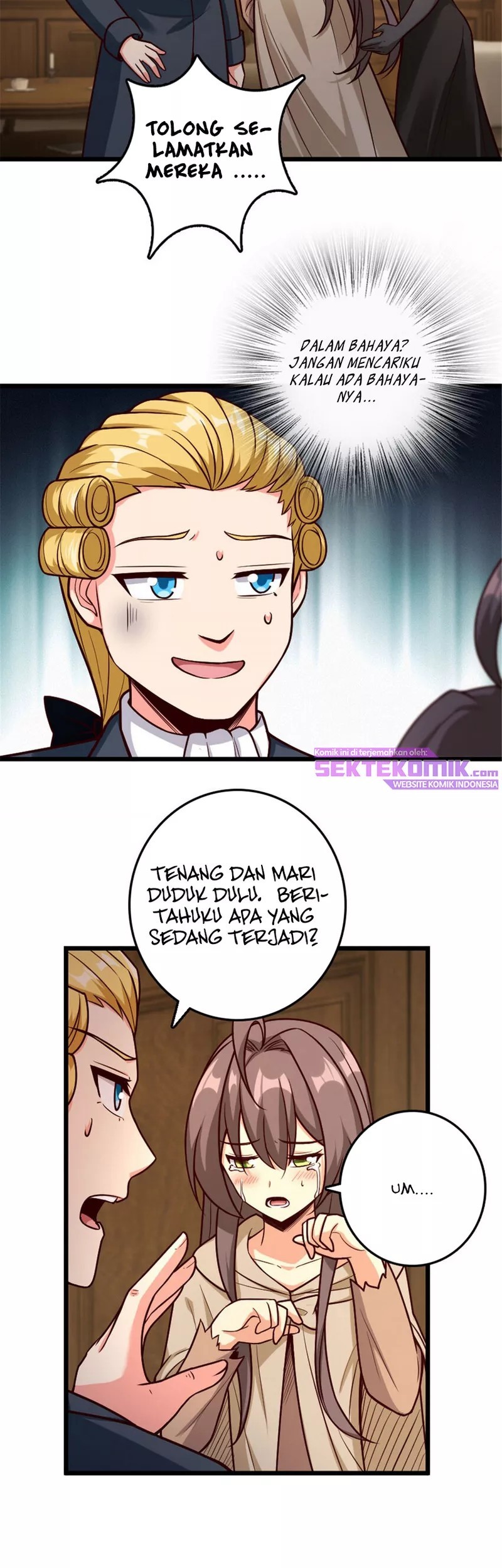 Halaman 3 dari 25