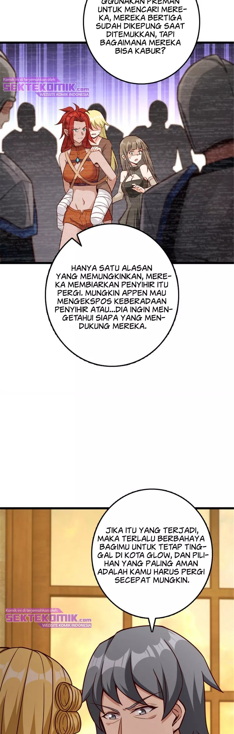 Halaman 21 dari 25