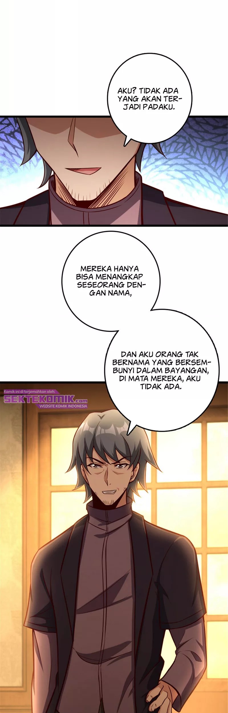 Halaman 23 dari 25