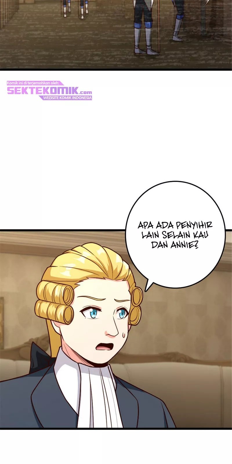 Halaman 7 dari 25
