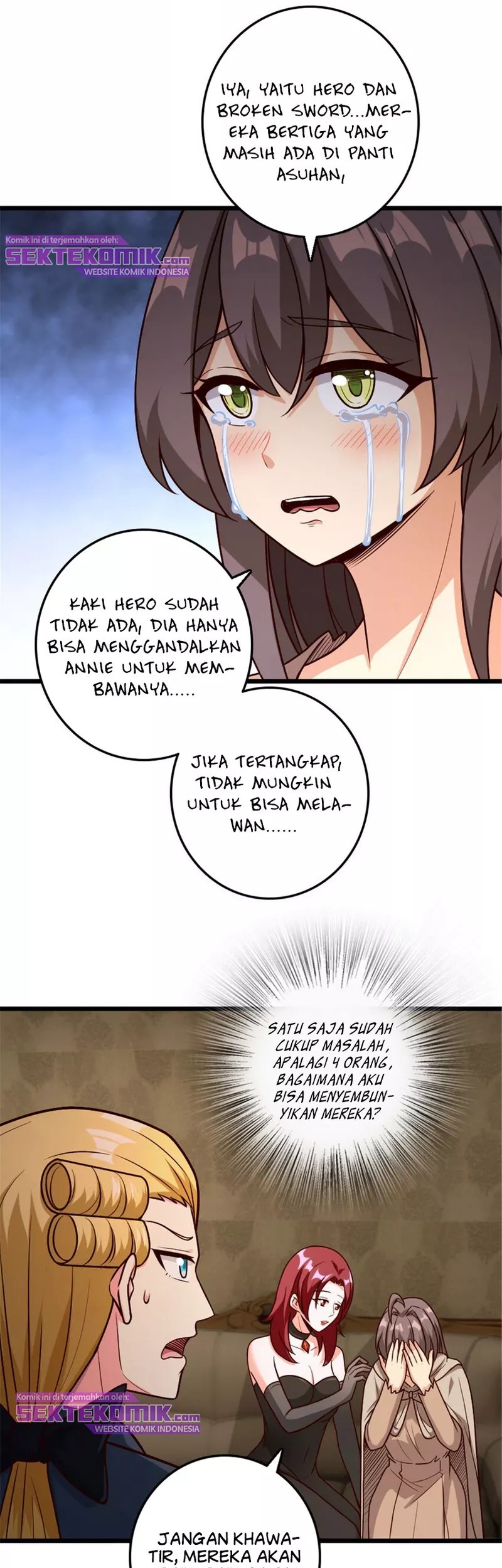 Halaman 8 dari 25