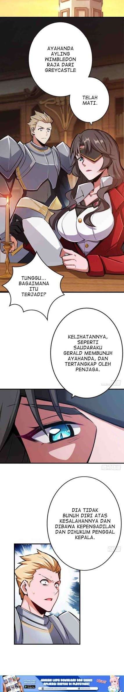 Halaman 11 dari 19