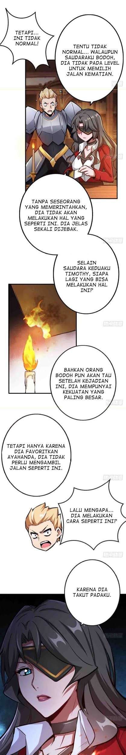 Halaman 12 dari 19