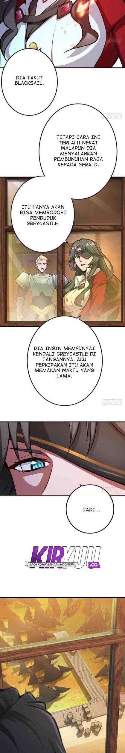 Halaman 13 dari 19