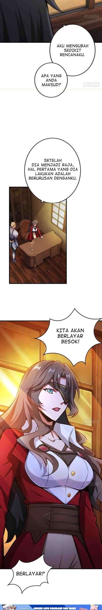 Halaman 14 dari 19