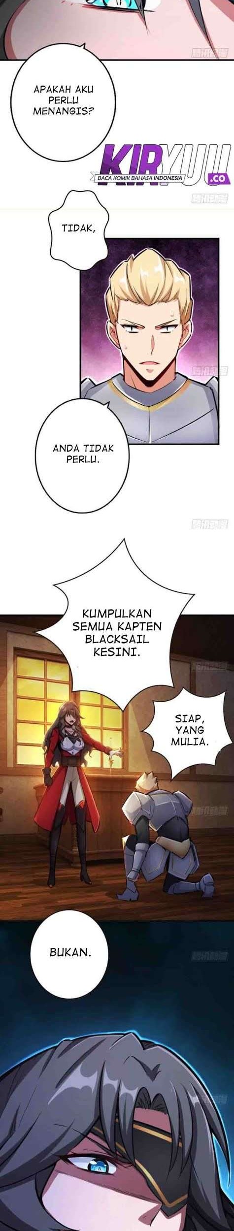 Halaman 17 dari 19
