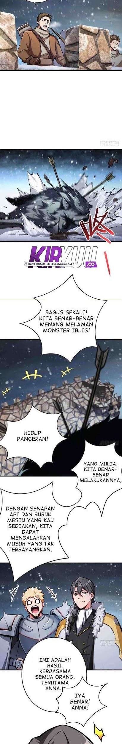 Halaman 6 dari 19
